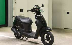 SUZUKI LET's CA4AA