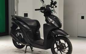 HONDA DIO 110 JK03