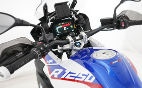 BMW R1100R 2020 0J91