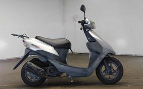 SUZUKI LET's 2 CA1PA