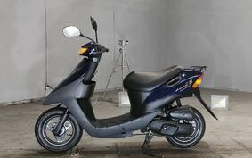 SUZUKI LET's 2 CA1KA