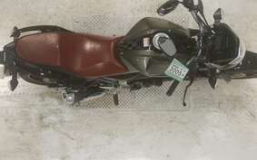 SUZUKI GIXXER 150 NG4BA