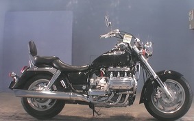 HONDA VALKYRIE 1999 SC34