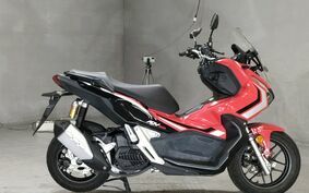 HONDA ADV150 KF38