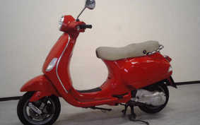 VESPA LX125 M441