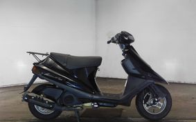 SUZUKI ADDRESS V100 CE13A