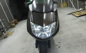 YAMAHA MAXAM 250 SG21J