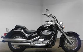 SUZUKI INTRUDER 400 Classic 2002 VK54A