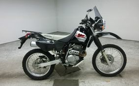 HONDA XR250 BAJA MD30