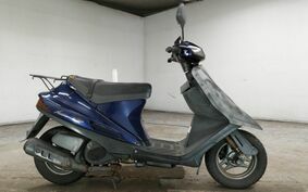 SUZUKI ADDRESS V100 CE11A