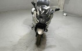 BMW K1600GTL 2011 0602