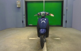 SUZUKI LET's CA4AA