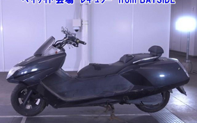 YAMAHA MAXAM250