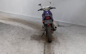 KAWASAKI BALIUS250 ZR250A
