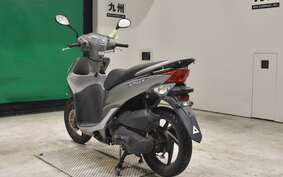 HONDA DIO 110 JF31