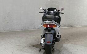 YAMAHA T-MAX500 2002 SJ02J