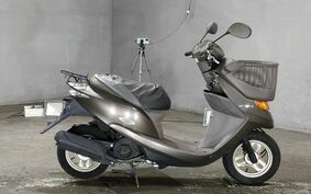 HONDA DIO CESTA AF68