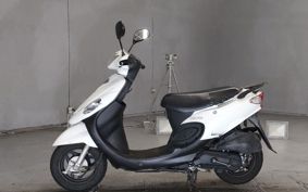 SYM X`PRO50KAZE ..