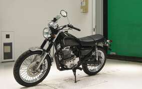 HONDA CB400SS E 2004 NC41