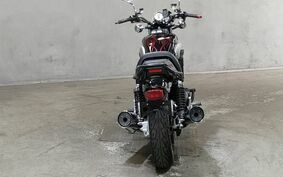 YAMAHA VMAX 2007 VP20E