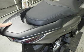 HONDA PCX 160 KF47