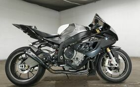 BMW S1000RR 2011 0507