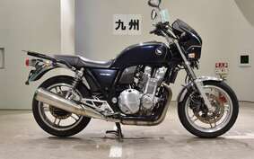 HONDA CB1100 ABS 2011 SC65