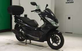 HONDA PCX 150 KF18