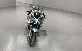 HONDA VFR800 2006 RC46