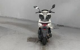 HONDA PCX 150 KF12