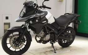 SUZUKI DL650 ( V-Strom 650 ) A 2020 C733A