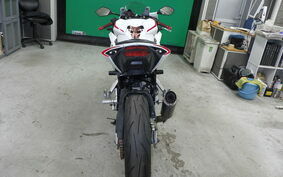 HONDA CBR250RR A MC51