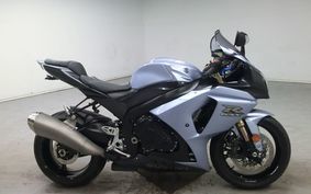 SUZUKI GSX-R1000 2011 GT78A