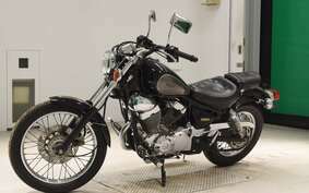 YAMAHA VIRAGO 250 3DM