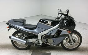 HONDA CBR250R MC19