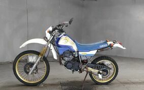 YAMAHA SEROW 225 1KH