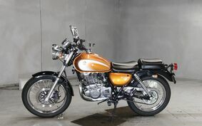 SUZUKI ST250E NJ4CA