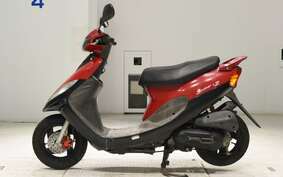 KYMCO SOONER 50