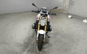 BMW R1200R 2017 0A04