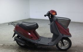 YAMAHA JOG POCHE 3KJ