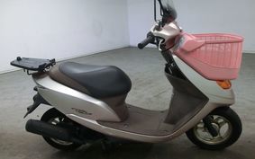 HONDA DIO CESTA AF68