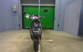 HONDA DIO Z4 GEN 2 AF63