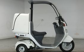 HONDA GYRO CANOPY TA02