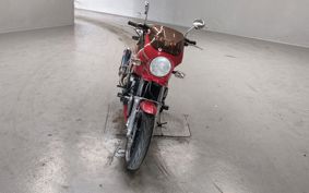 YAMAHA XJR400 4HM