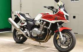 HONDA CB1300SB SUPER BOLDOR A 2007 SC54