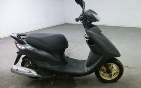 YAMAHA JOG ZR Evolution 2 SA39J