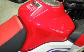 HONDA CRF190L