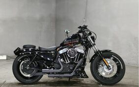 HARLEY XL1200X 2013 LC3