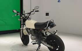 HONDA APE 50 AC16