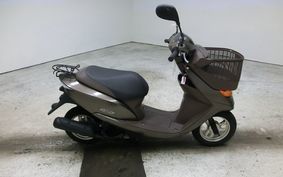 HONDA DIO CESTA AF68